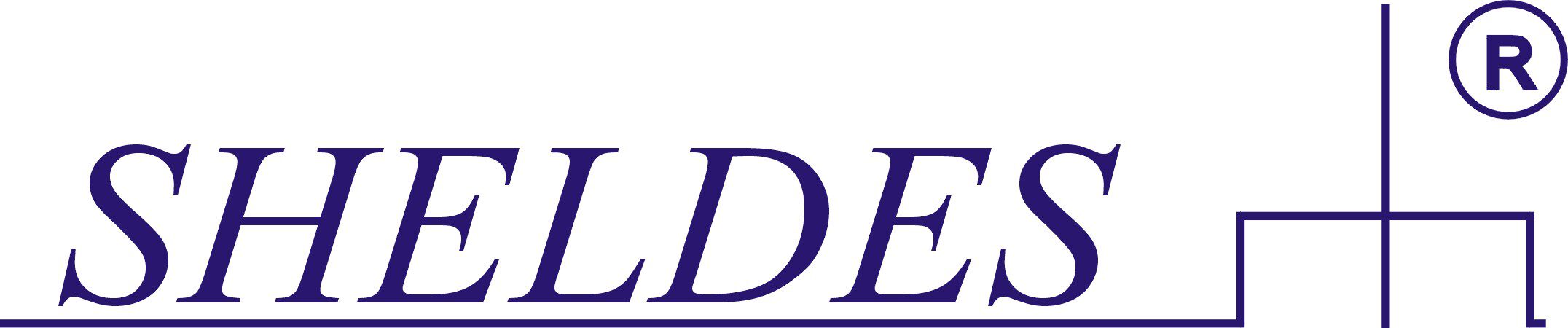 Hagen Heidrich Electronic Design – SHELDES - Logo